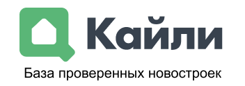Жилая недвижимость в Черногорске